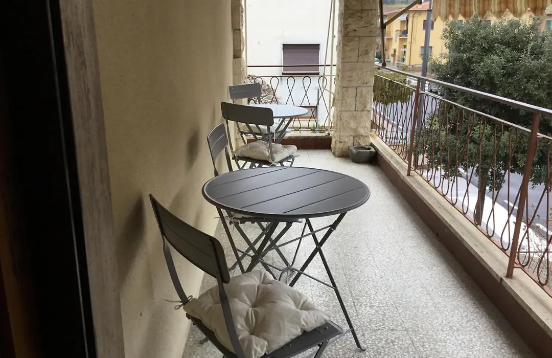 Casa Giorgiana-1